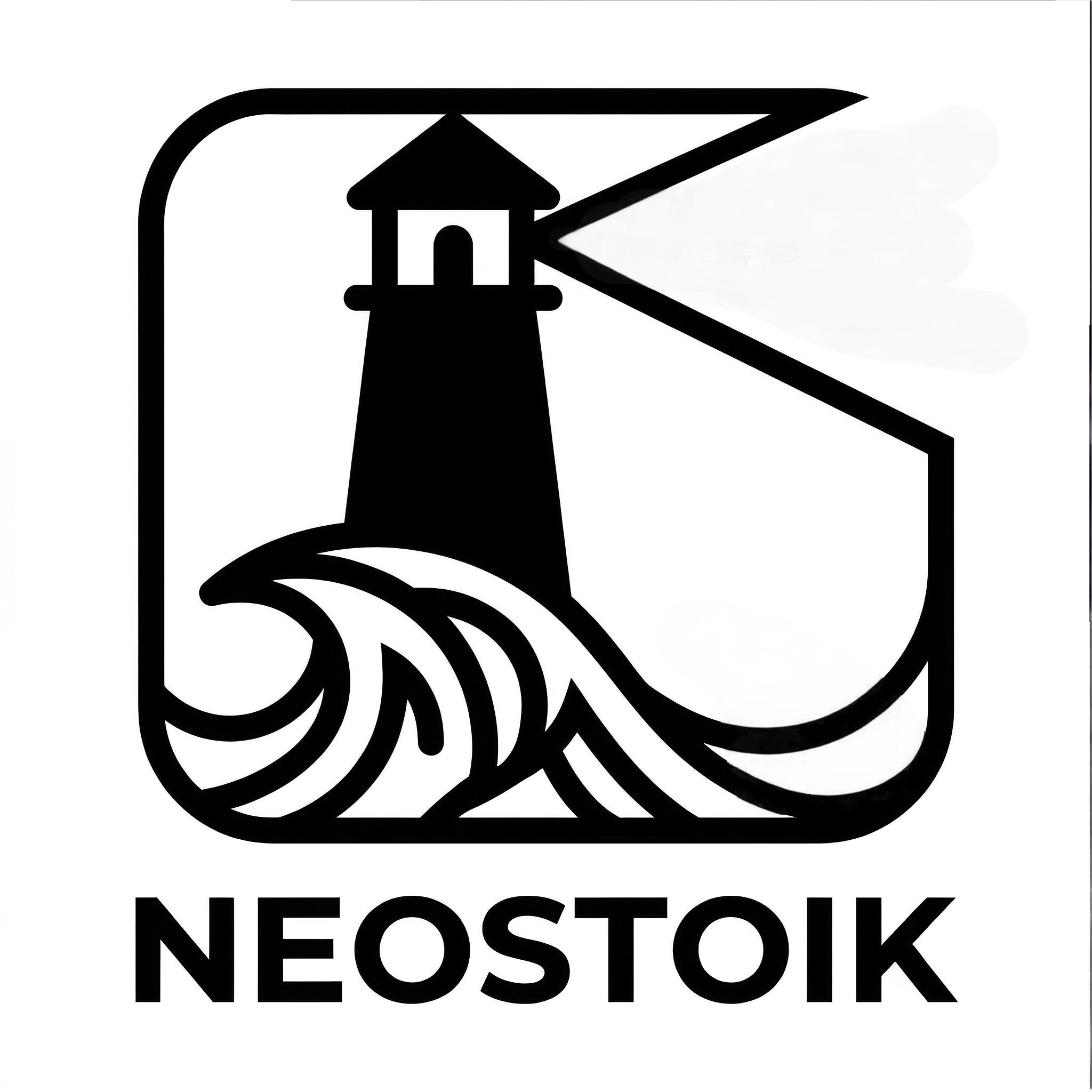 NEOSTOIK